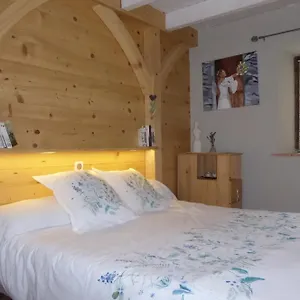 laire-du-temps-savoyard.hotels-rhonealpes.com/