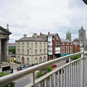 staycity-aparts-christchurch.dublin-hotelsweb.com/