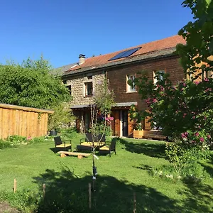 le-mazel.hotels-rhonealpes.com/